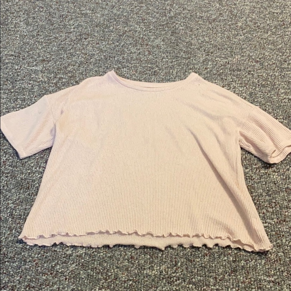 sweater t shirt